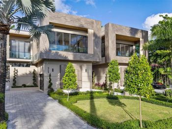 905 Belle Meade Island Dr
