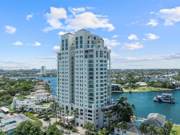 3055 Harbor Dr 1202, Fort Lauderdale FL 33316