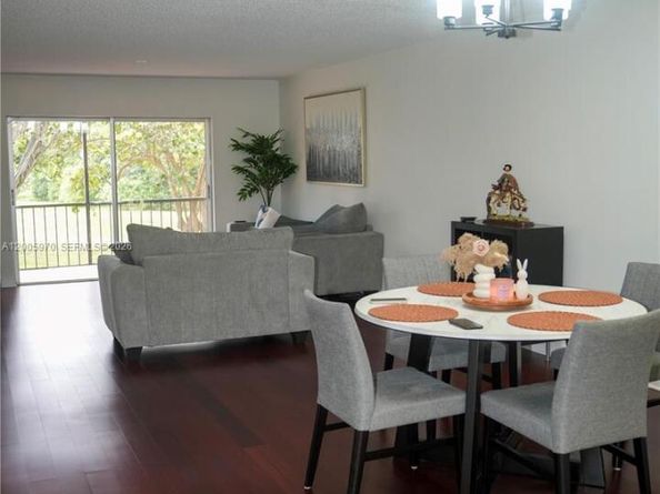 6001 N Falls Cir Dr 203, Lauderhill FL 33319