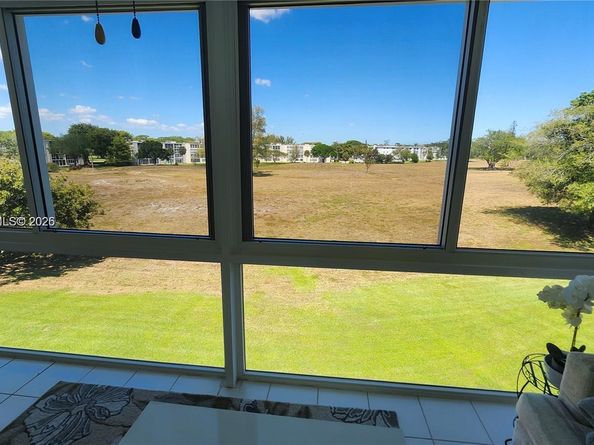 4072 Ventnor P 4072, Deerfield Beach FL 33442