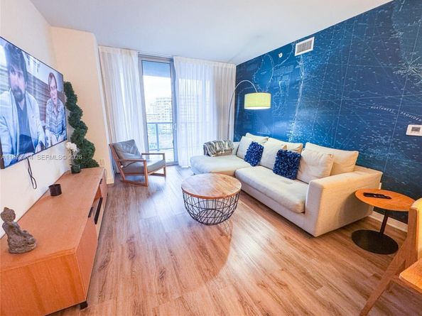 2602 E Hallandale Beach Blvd R805, Hallandale Beach FL 33009