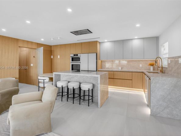 3240 Park Ln D, Boynton Beach FL 33435