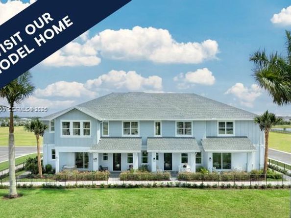 Undisclosed Address #A11927999, Westlake FL 33470