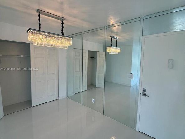 1625 SE 10th Ave 101, Fort Lauderdale FL 33316