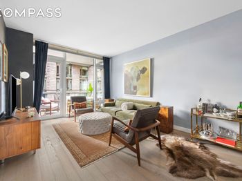 505-513 West 43rd Street