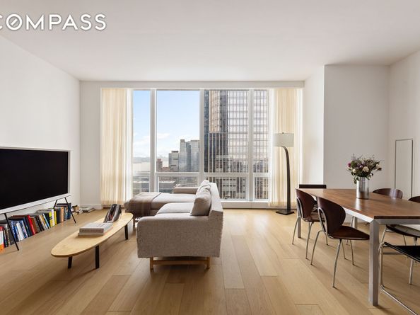 15 Hudson Yards 38G, New York NY 10001
