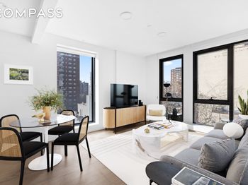 300 West 30th Street