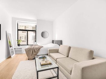 310 East 23rd Street