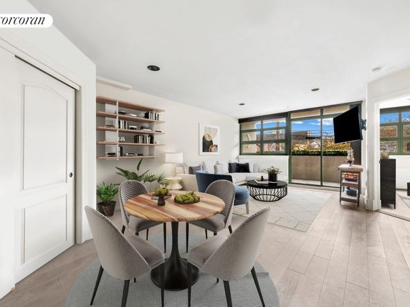 19-19 24th Avenue R102, Queens NY 11102