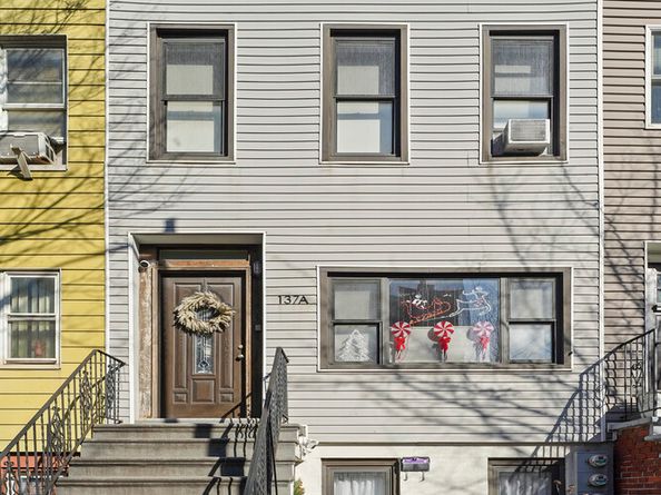 137A 22nd Street, Brooklyn NY 11232