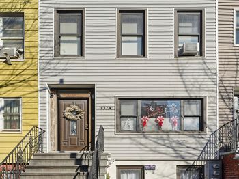 137A 22nd Street