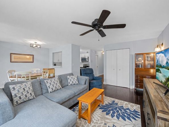 9985 Shore Road 14B, Brooklyn NY 11209