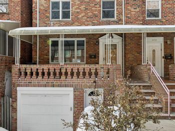 2652 East 29th Street