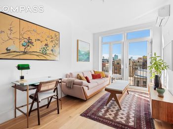 183 Mc Guinness Boulevard