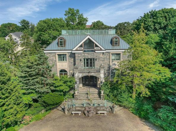 5440 Independence Avenue, Bronx NY 10471