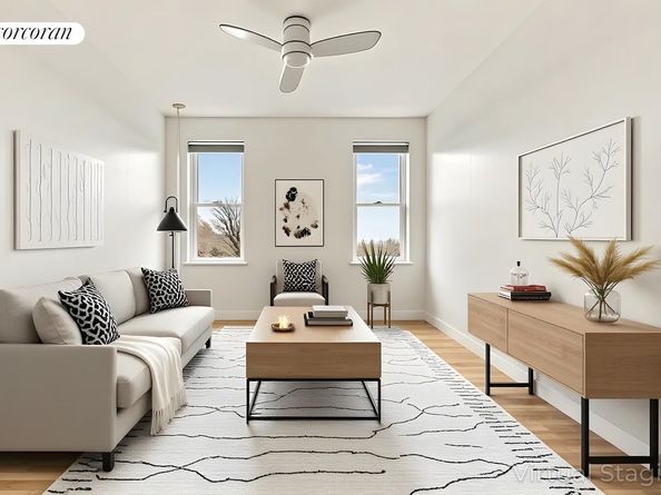 415 9th Street 51, Brooklyn NY 11215