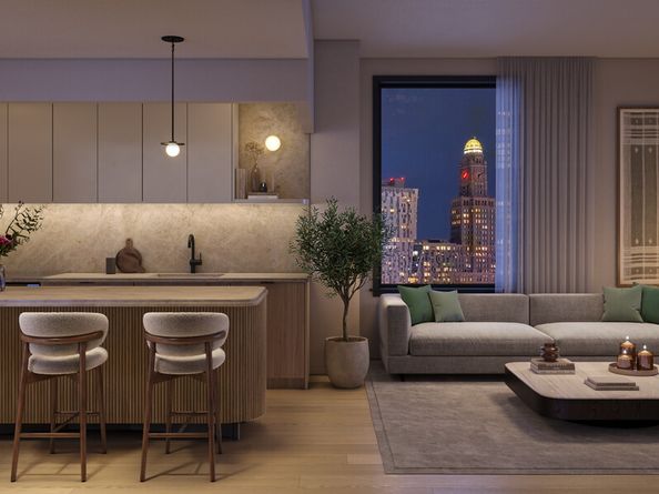 289 Schermerhorn Street 3D, Brooklyn NY 11217