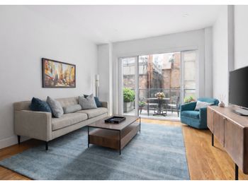 427 East 90th Street