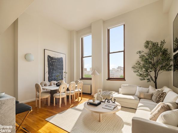 305 2nd Avenue 542, New York NY 10003