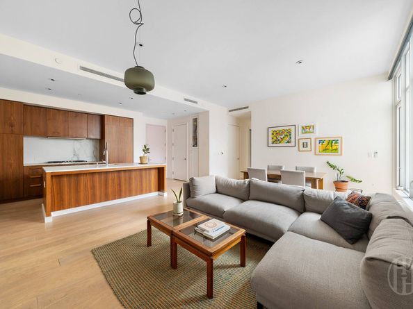 509 Pacific Street 3H, Brooklyn NY 11217-1188
