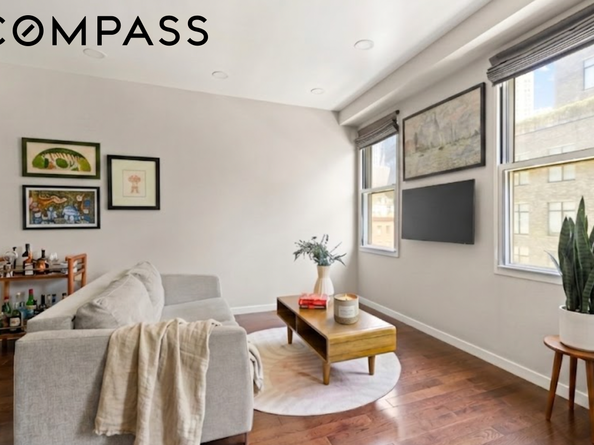 52 3rd Avenue 4A, Brooklyn NY 11217