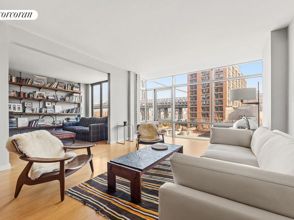 26 Broadway 501, Brooklyn NY 11249