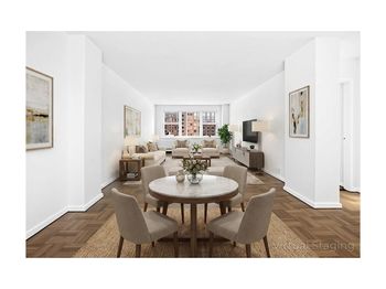 200 East 84th Street