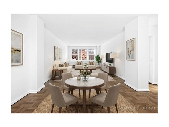 200 East 84th Street 10H, New York NY 10028