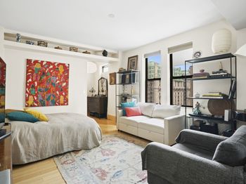 269 West 72nd Street
