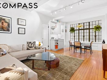21 East 10th Street