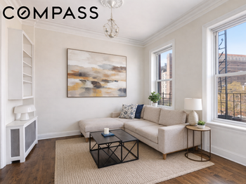 327 West 11th Street