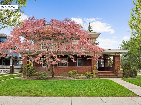 1806 Ditmas Avenue, Brooklyn NY 11226