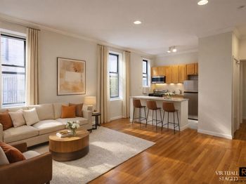 152 East 35th Street