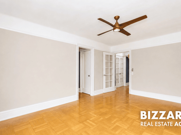371 Fort Washington Avenue 6C, New York NY 10033