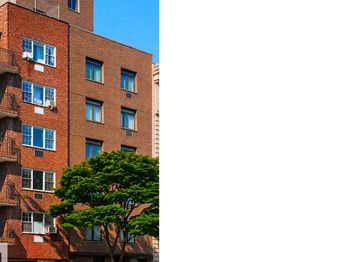 446 East 149th Street