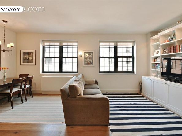 105 Baltic Street C301, Brooklyn NY 11201