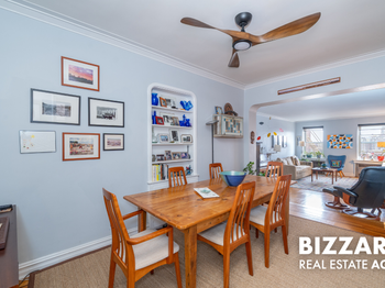 720 Fort Washington Avenue