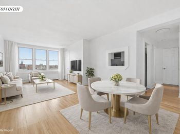 745 East 31st Street