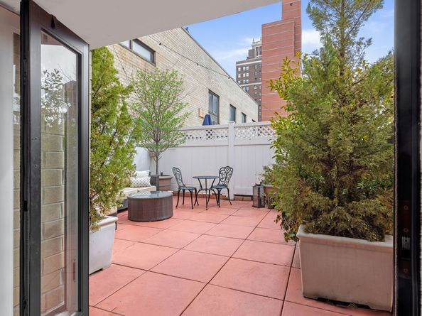 372 5th Avenue PH10A, New York NY 10018