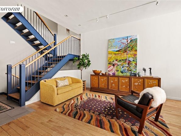 914 Pacific Street, Brooklyn NY 11238