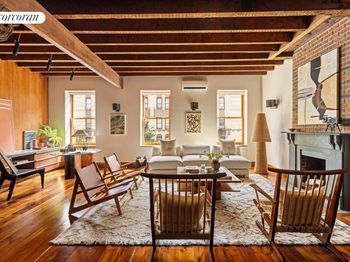 497 St Johns Place
