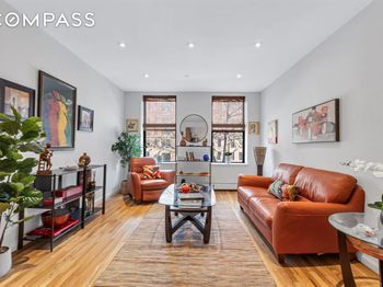 2322 Adam Clayton Powell Jr Boulevard