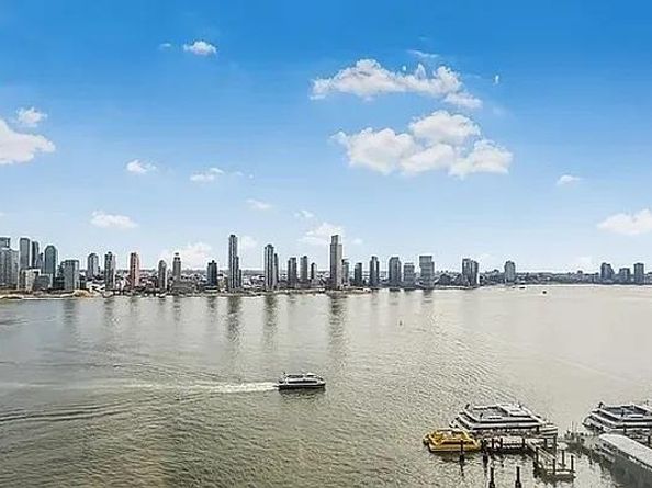 630 1st Avenue 18P, New York NY 10016