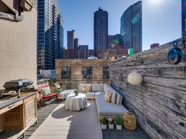 226 East 95th Street 506, New York NY 10128