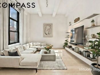 448 West 37th Street