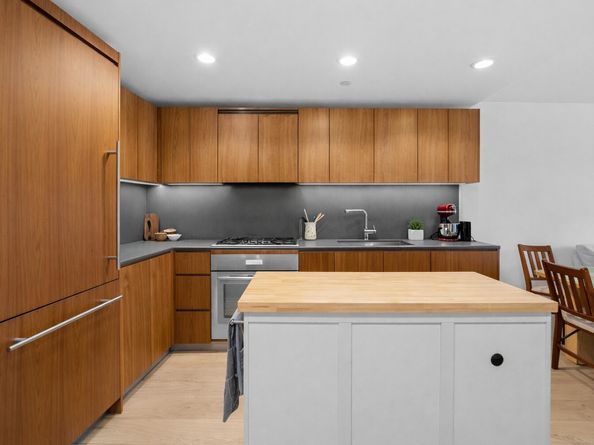 575 4th Avenue 3K, Brooklyn NY 11215