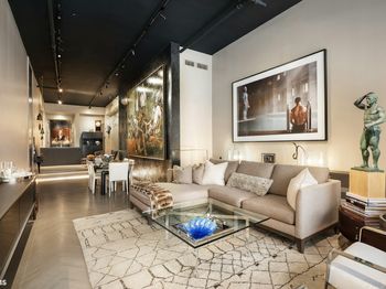 39 East 19th Street