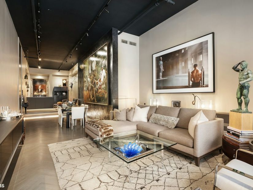 39 East 19th Street 2, New York NY 10003