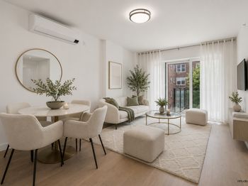 428 East 9th Street