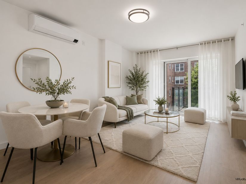 428 East 9th Street 611, Brooklyn NY 11218